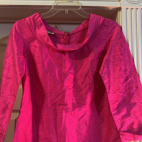 Karen Warren never worn top - Picture 2 of 7